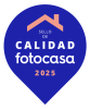 CALIDAD_fotocasa_RGB_sello1_2025