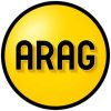 arag_logo